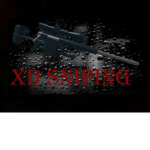 xd Sniping