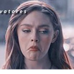 Tvd chiquititas