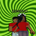 SemiDuo Club
