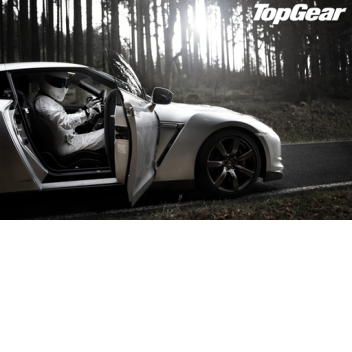 poopyman2203's Place Number: 35