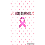 Fight For Cancer