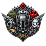( The Bounty Hunter Guild )