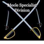The United States Melee Specialist Division 1941