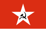 Chinese Workers and Peasants Red Army