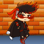 Zack_Studio