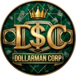 Dollarman Corp Group Thumbnail