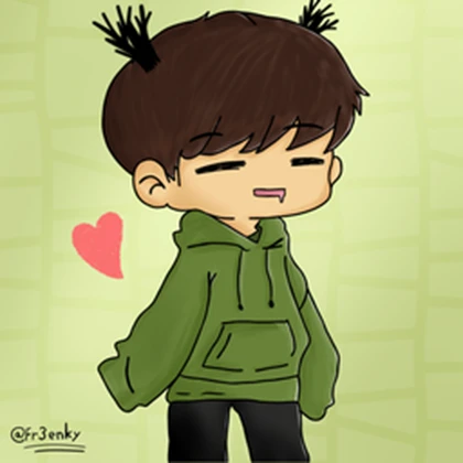 Group Icon