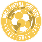 [WFC] World Football Conference