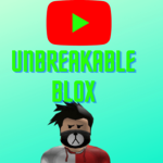 unbreakable fan group