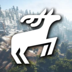 Wings Minigames