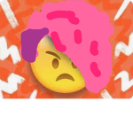 MY FELLOW KARENS