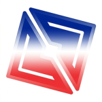 #French Dev Corps