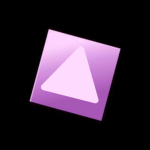 Prism Productions [x]