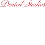 Dented Studios