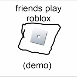 Test Game (CoolKid Hangout)