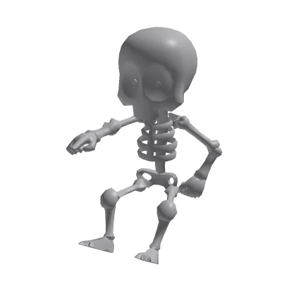 Leak asset thumbnail