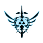 The Daming Blue [Ghoul Life]