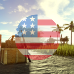 [VWC] United States Armed Forces