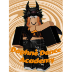Daphnè Dance Academy