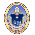 Chaldean Catholic Patriarchate