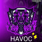 Havoc 彡 Group Thumbnail