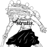 stratis.
