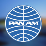 Pan American Airways PA