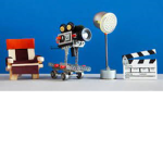 Huge Productions
