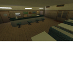 Tricky's Bar