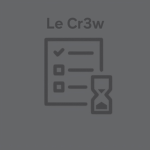 Le Cr3w
