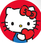 Th kittys!