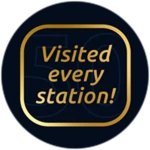 Game Badge Thumbnail