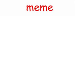 memes