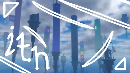 index's tower hub