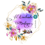 "L'enchante Boutique"