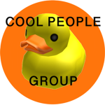 cool_people group