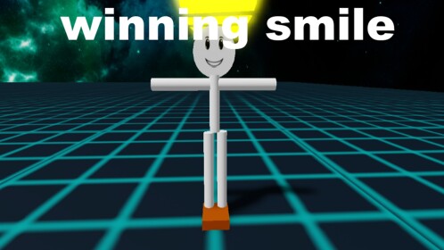 winning