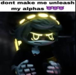 Regachi dirty deeds done dirt cheap