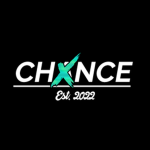 CHXNCE Clothing