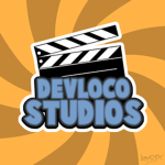 DevLoco Studios