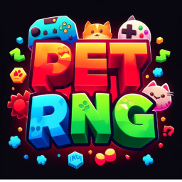 Pet RNG