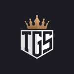 T.G.S Studios