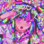 ibuki cult