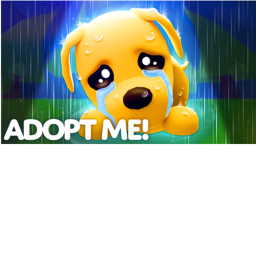 [🎀💗Preppy Update] Sunny's Adopt Me!