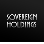 Sovereign Holdings