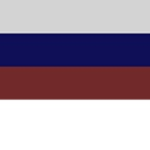RU- |- Russian Federation