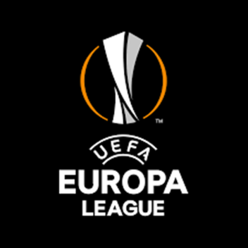 [RUEL] Roblox Uefa Europa League Match Pitch 1
