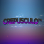 Crepusculo™