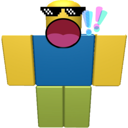 Progression Obby!