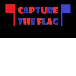 Capture The Flag